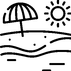 100132618dde25b00a999ba0c3cb4b8a 100132618dde25b00a999ba0c3cb4b8a