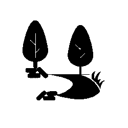 2057494-200 2057494-200