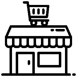 3700434 3700434