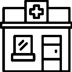 59284de882bdd2a5d95224c43555d4b6 59284de882bdd2a5d95224c43555d4b6