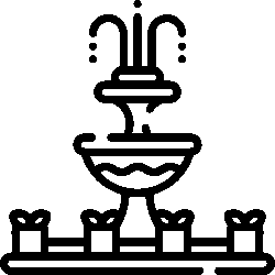 675325 675325