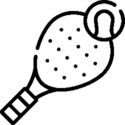 6836024 6836024
