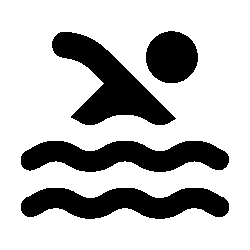 pool_10726110 pool_10726110